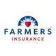 Farmers Insurance - Domingo Jimenez Insurance Agency in El Cajon, CA Life Insurance