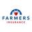 Farmers Insurance - Domingo Jimenez Insurance Agency in El Cajon, CA