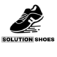 Https://Solutionshoes.com in Juneau,AK, NY Orthopedic & Prosthetic Appliances & Shoes