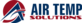 Air Temp Solutions in Milford, DE Heating & Air-Conditioning Contractors