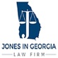 Jones In Georgia Law Firm in Douglasville, GA Professional