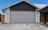 Stevens Garage Doors Repairs in Madison Park - Seattle, WA 98112 Garage Doors & Openers Contractors