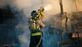 Park District Smoke Experts in Lakefront - Syracuse, NY Fire & Water Damage Restoration
