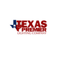 Texas Premier Lighting in Terrell, TX Lighting Consultants