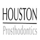 Dentists in Greater Memorial - Houston, TX 77024