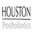 Mark L. Stankewitz, DDS | Houston Prosthodontist in Greater Memorial - Houston, TX 77024 Dentists