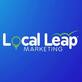 Local Leap Marketing in Allen, TX Web-Site Design, Management & Maintenance Services