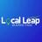 Local Leap Marketing in Allen, TX
