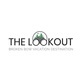 The Lookout at Pine Lake in Broken Bow, OK Log Homes & Cabins Contractors