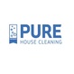 Pure House Cleaning in First Hill - Seattle, WA House Cleaning & Maid Service