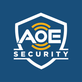 AoE Security in Boca Raton, FL Security Consultants