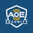 AoE Security in Boca Raton, FL 33433 Security Consultants