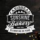 Caribbean Sunshine Bakery in Orlando, FL Caribbean Restaurants