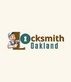 Locksmiths in Upper Dimond - Oakland, CA 94602