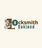 Locksmith Oakland in Upper Dimond - Oakland, CA