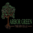 Arbor Green Tree Service in Milford, CT