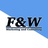 F&W Marketing and Consulting in Fairland, IN