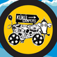 Kuku Campers USA in Littleton, CO Recreation Vehicles Services