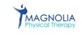 Magnolia Physical Therapy in Harahan, LA Physical Therapists