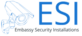 Embassy Security Installations in Union, NJ Security Consultants