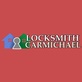 Locksmith Carmichael in Carmichael, CA Locksmiths