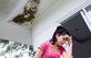 Greene Mold Removal in Springfield, MO Fire & Water Damage Restoration