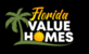 Florida Value Homes in Cocoa, FL