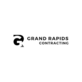 Grand Rapids Contracting in Heartside - Grand Rapids, MI Kitchen Remodeling