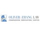 Oliver-Zhang Law in Washington, DC Personal Injury Attorneys