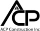 Acp Construction in Fort Lauderdale, FL Windows