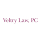 Veltry Law, PC in Lindenhurst, NY Traffic Violation Attorneys
