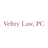 Veltry Law, PC in Lindenhurst, NY