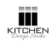 Kitchen Design Studio in Atlanta, GA Kitchen Remodeling