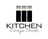 Kitchen Design Studio in Atlanta, GA