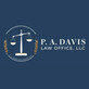 P. A. Davis Law Office, LLC (Maryland) in Bethesda, MD Legal Professionals