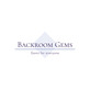 Backroom Gems in Delafield, WI Gemstone Jewelers