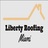 Liberty Roofing Miami in Miami, FL