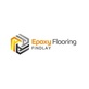 Higgins Epoxy Pros in Findlay, OH Flooring Contractors