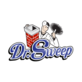 Dr Sweep in Warren, MI Chimney Cleaning Contractors