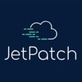 Jetpatch in Malden, MA Internet Hardware & Software Equipment