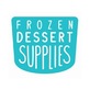 Frozen Dessert Supplies in Rexburg, ID Restaurant Equipment & Supplies