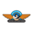 Ace Plumbing in Cannon Industrial Park - Sacramento, CA 95815 Plumbing Contractors