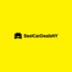 Best Car Deals NY in Gramercy - New York, NY Armored Car Services