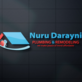 Nuru Darayni Plumbing & Remodeling in Spring Hill, FL