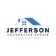 Jefferson Foundation Repair in Jefferson, TX Foundation Contractors