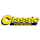 Naperville Classic Towing in Naperville, IL Towing
