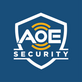 AoE Security in Flagler Heights - Fort Lauderdale, FL Security Guard & Patrol Dogs