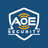 AoE Security in Flagler Heights - Fort Lauderdale, FL 33301 Security Guard & Patrol Dogs