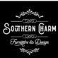 Southern Charm Furniture & Design in Gulfport, MS Furniture Store