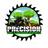 Precision Tree and Outdoor Services in Plant City, FL